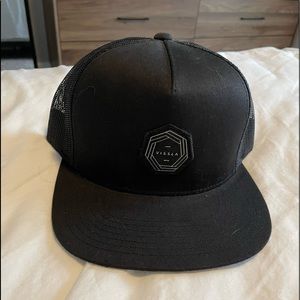 Vissla Hat